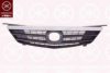 KLOKKERHOLM 3450992 Radiator Grille